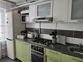 2-бөлмелі пәтер · 50 м² · 4/5 қабат, Сарыарка 24, бағасы: 28.5 млн ₸ в Астане, Сарыарка р-н — фото 4