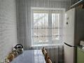 2-бөлмелі пәтер · 50 м² · 4/5 қабат, Сарыарка 24, бағасы: 28.5 млн ₸ в Астане, Сарыарка р-н — фото 5