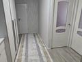 2-бөлмелі пәтер · 50 м² · 4/5 қабат, Сарыарка 24, бағасы: 28.5 млн ₸ в Астане, Сарыарка р-н — фото 6