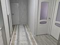 2-бөлмелі пәтер · 50 м² · 4/5 қабат, Сарыарка 24, бағасы: 28.5 млн ₸ в Астане, Сарыарка р-н — фото 7