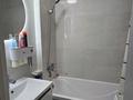 2-бөлмелі пәтер · 50 м² · 4/5 қабат, Сарыарка 24, бағасы: 28.5 млн ₸ в Астане, Сарыарка р-н — фото 8