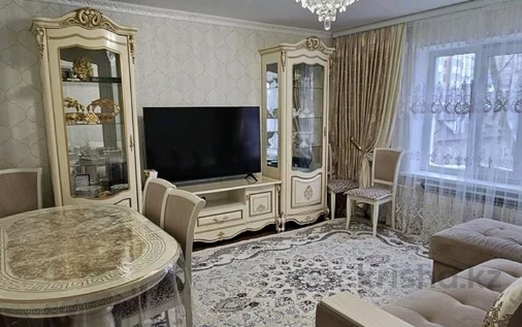 2-комнатная квартира · 50 м² · 4/5 этаж, Сарыарка 24 — Горячкаааа! за 27.5 млн ₸ в Астане, Сарыарка р-н — фото 32