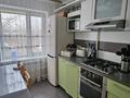 2-комнатная квартира · 50 м² · 4/5 этаж, Сарыарка 24 — Горячкаааа! за 27.5 млн ₸ в Астане, Сарыарка р-н — фото 3