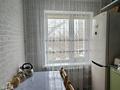 2-комнатная квартира · 50 м² · 4/5 этаж, Сарыарка 24 — Горячкаааа! за 27.5 млн ₸ в Астане, Сарыарка р-н — фото 5