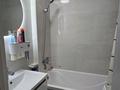 2-комнатная квартира · 50 м² · 4/5 этаж, Сарыарка 24 — Горячкаааа! за 27.5 млн ₸ в Астане, Сарыарка р-н — фото 10