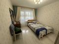 2-комнатная квартира · 50 м² · 4/5 этаж, Сарыарка 24 — Горячкаааа! за 27.5 млн ₸ в Астане, Сарыарка р-н — фото 8