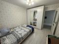 2-комнатная квартира · 50 м² · 4/5 этаж, Сарыарка 24 — Горячкаааа! за 27.5 млн ₸ в Астане, Сарыарка р-н — фото 9