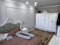 1-комнатная квартира · 40 м², мкр Уркер 80 за 220 000 ₸ в Астане, Нура р-н