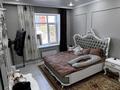 1-комнатная квартира · 40 м², мкр Уркер 80 за 220 000 ₸ в Астане, Нура р-н — фото 2