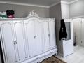 1-комнатная квартира · 40 м², мкр Уркер 80 за 220 000 ₸ в Астане, Нура р-н — фото 3