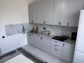 1-комнатная квартира · 40 м², мкр Уркер 80 за 220 000 ₸ в Астане, Нура р-н — фото 5