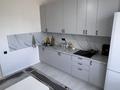 1-комнатная квартира · 40 м², мкр Уркер 80 за 220 000 ₸ в Астане, Нура р-н — фото 6