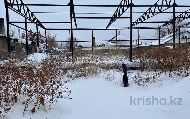 Свободное назначение · 500 м² за 50 млн 〒 в Караганде, Казыбек би р-н — фото 2