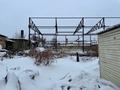 Свободное назначение · 500 м² за 50 млн 〒 в Караганде, Казыбек би р-н — фото 2