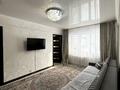 4-бөлмелі пәтер · 58 м² · 1/5 қабат, Кабанбай батыра 112А, бағасы: 19.9 млн ₸ в Усть-Каменогорске — фото 3