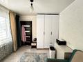 4-бөлмелі пәтер · 58 м² · 1/5 қабат, Кабанбай батыра 112А, бағасы: 19.9 млн ₸ в Усть-Каменогорске — фото 7