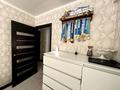 4-бөлмелі пәтер · 58 м² · 1/5 қабат, Кабанбай батыра 112А, бағасы: 19.9 млн ₸ в Усть-Каменогорске — фото 13