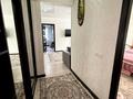 4-бөлмелі пәтер · 58 м² · 1/5 қабат, Кабанбай батыра 112А, бағасы: 19.9 млн ₸ в Усть-Каменогорске — фото 14