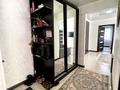 4-бөлмелі пәтер · 58 м² · 1/5 қабат, Кабанбай батыра 112А, бағасы: 19.9 млн ₸ в Усть-Каменогорске — фото 16