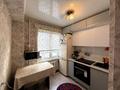 4-бөлмелі пәтер · 58 м² · 1/5 қабат, Кабанбай батыра 112А, бағасы: 19.9 млн ₸ в Усть-Каменогорске — фото 17