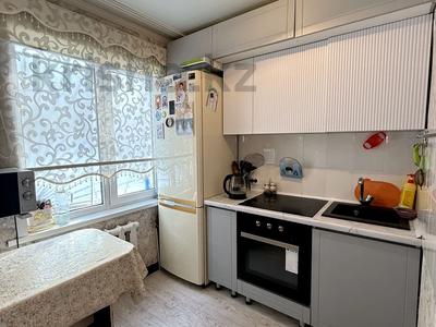 4-бөлмелі пәтер · 58 м² · 1/5 қабат, Кабанбай батыра 112А, бағасы: 19.9 млн ₸ в Усть-Каменогорске