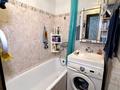 4-бөлмелі пәтер · 58 м² · 1/5 қабат, Кабанбай батыра 112А, бағасы: 19.9 млн ₸ в Усть-Каменогорске — фото 18
