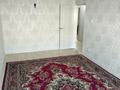 3-бөлмелі пәтер · 73 м² · 4/5 қабат, 29-й мкр 7 — Мектептын касы, бағасы: 20.5 млн ₸ в Актау