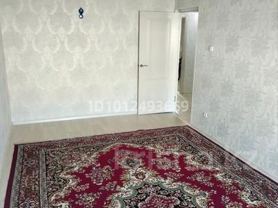 3-бөлмелі пәтер · 73 м² · 4/5 қабат, 29-й мкр 7 — Мектептын касы, бағасы: 20.5 млн ₸ в Актау