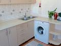 3-бөлмелі пәтер · 73 м² · 4/5 қабат, 29-й мкр 7 — Мектептын касы, бағасы: 20.5 млн ₸ в Актау — фото 10