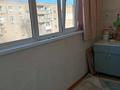 3-бөлмелі пәтер · 73 м² · 4/5 қабат, 29-й мкр 7 — Мектептын касы, бағасы: 20.5 млн ₸ в Актау — фото 11