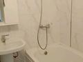 3-бөлмелі пәтер · 73 м² · 4/5 қабат, 29-й мкр 7 — Мектептын касы, бағасы: 20.5 млн ₸ в Актау — фото 12