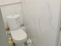 3-бөлмелі пәтер · 73 м² · 4/5 қабат, 29-й мкр 7 — Мектептын касы, бағасы: 20.5 млн ₸ в Актау — фото 13