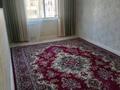 3-бөлмелі пәтер · 73 м² · 4/5 қабат, 29-й мкр 7 — Мектептын касы, бағасы: 20.5 млн ₸ в Актау — фото 2