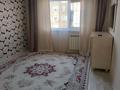 3-бөлмелі пәтер · 73 м² · 4/5 қабат, 29-й мкр 7 — Мектептын касы, бағасы: 20.5 млн ₸ в Актау — фото 3