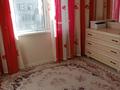 3-бөлмелі пәтер · 73 м² · 4/5 қабат, 29-й мкр 7 — Мектептын касы, бағасы: 20.5 млн ₸ в Актау — фото 4