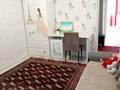 3-бөлмелі пәтер · 73 м² · 4/5 қабат, 29-й мкр 7 — Мектептын касы, бағасы: 20.5 млн ₸ в Актау — фото 5