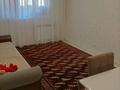 3-бөлмелі пәтер · 73 м² · 4/5 қабат, 29-й мкр 7 — Мектептын касы, бағасы: 20.5 млн ₸ в Актау — фото 6