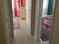 3-бөлмелі пәтер · 73 м² · 4/5 қабат, 29-й мкр 7 — Мектептын касы, бағасы: 20.5 млн ₸ в Актау — фото 8