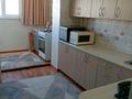 3-бөлмелі пәтер · 73 м² · 4/5 қабат, 29-й мкр 7 — Мектептын касы, бағасы: 20.5 млн ₸ в Актау — фото 9