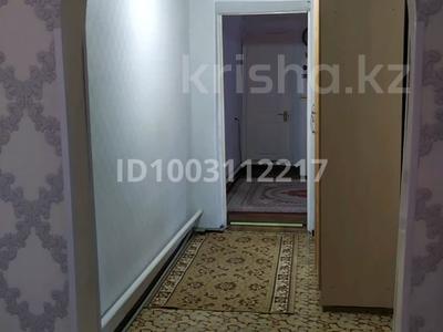 2-комнатная квартира · 62 м² · 1/1 этаж, Өркениет 7 за 21 млн ₸ в Талдыкоргане