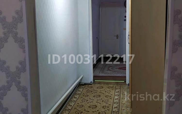 2-комнатная квартира · 62 м² · 1/1 этаж, Өркениет 7 за 21 млн ₸ в Талдыкоргане — фото 2