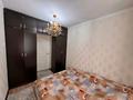 4-комнатная квартира · 74.7 м² · 1/5 этаж, Мынбулак 60 — По Шестоковичу за 25 млн ₸ в Таразе — фото 6