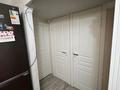4-комнатная квартира · 74.7 м² · 1/5 этаж, Мынбулак 60 — По Шестоковичу за 25 млн ₸ в Таразе — фото 9