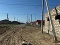 Жер телімі · 10 сотық, мкр Кайнар, бағасы: 8 млн ₸ в Атырау — фото 7