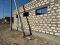 Жер телімі · 10 сотық, мкр Кайнар, бағасы: 8 млн ₸ в Атырау — фото 8