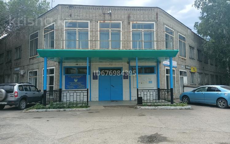 Свободное назначение • 4839 м² за 380 млн 〒 в Усть-Каменогорске — фото 4