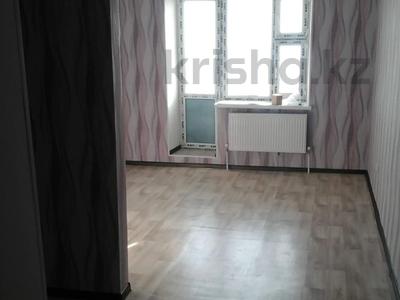 Пәтерлер в Акмолинской обл.: 1-бөлмелі пәтер · 27.1 м² · 4/5 қабат, Республики 24, бағасы: 8 млн 〒 1-бөлмелі пәтер · 27.1 м² · 4/5 қабат, Республики 24, бағасы: 8 млн 〒 в Косшы