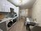 4-комнатная квартира · 79 м² · 2/5 этаж, самал за 30 млн 〒 в Талдыкоргане, мкр Самал