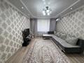 4-бөлмелі пәтер · 79 м² · 2/5 қабат, самал, бағасы: 30 млн ₸ в Талдыкоргане, мкр Самал — фото 2