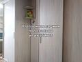 3-бөлмелі пәтер · 61.1 м² · 5/5 қабат, Бауржан Момышулы 40 — Базар Кайкармет, бағасы: ~ 17 млн ₸ в Таразе — фото 7